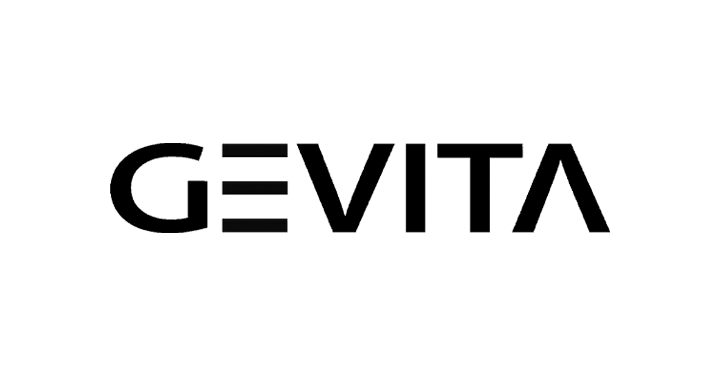 GEVITA