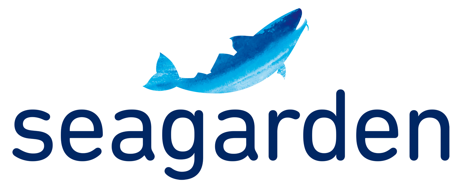 Sea garden