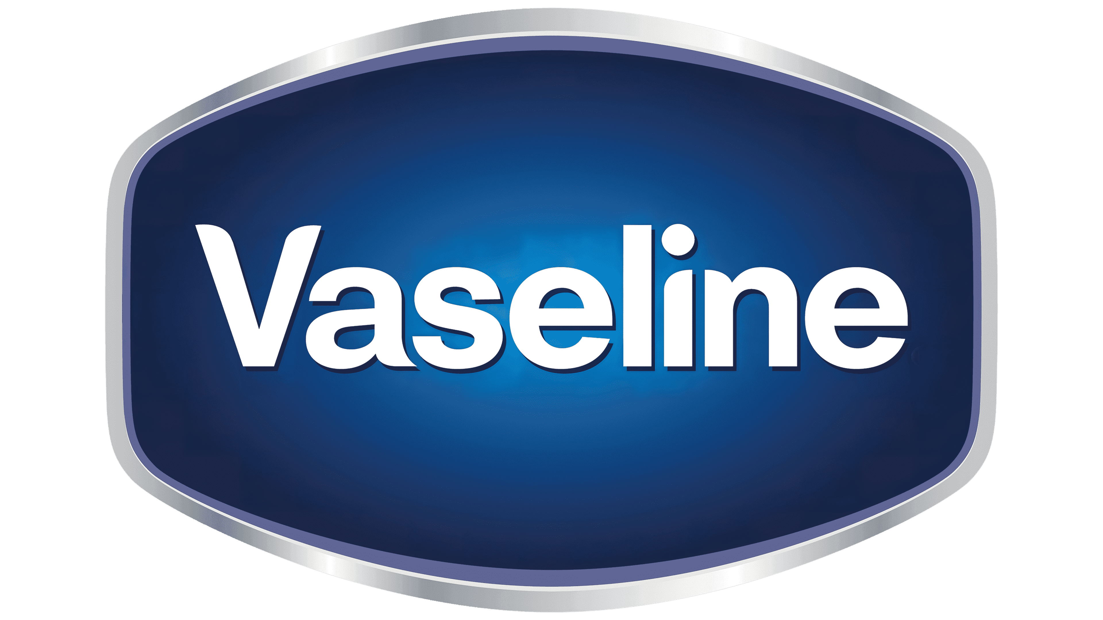 Vasaline Klover