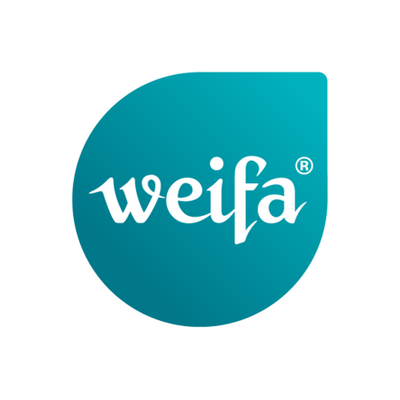 Weifa