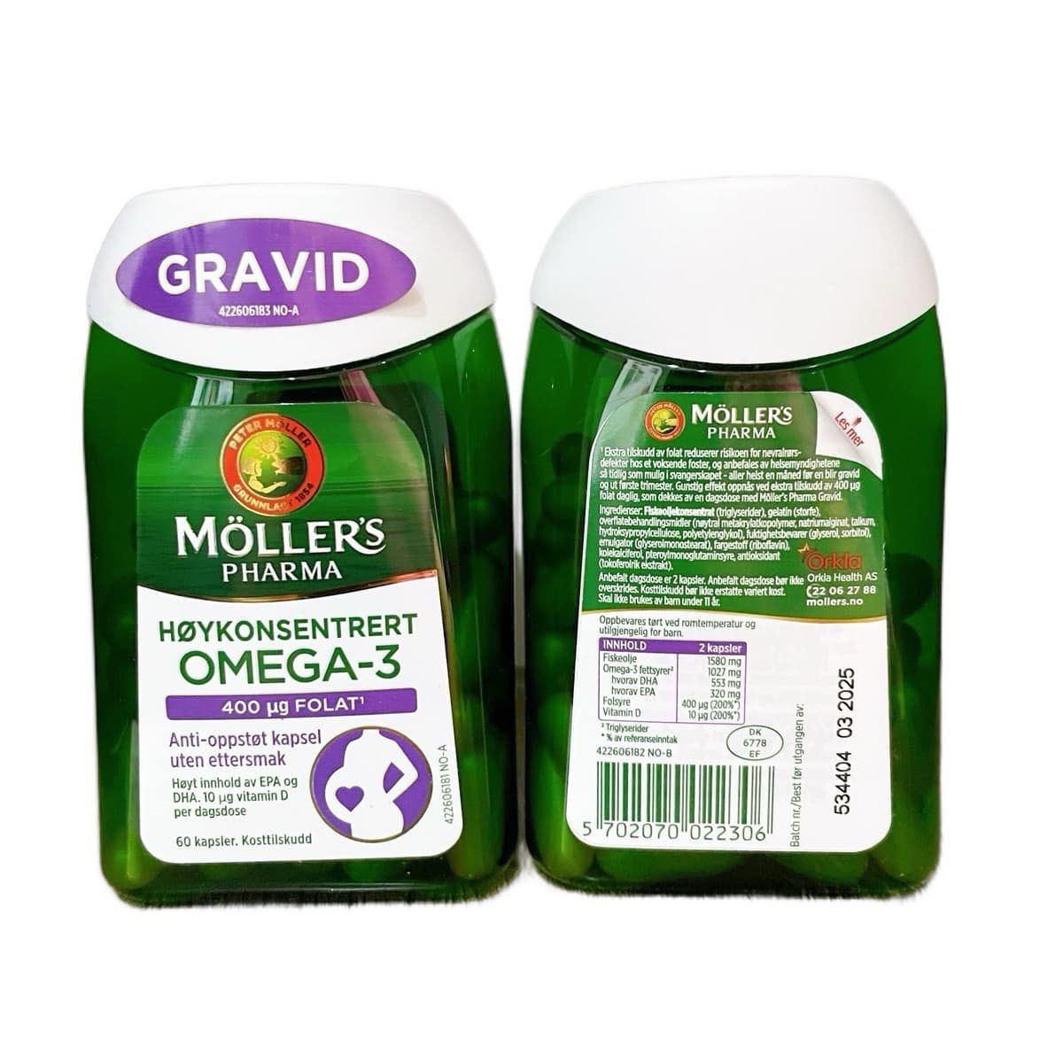 moller bầu tím xóa