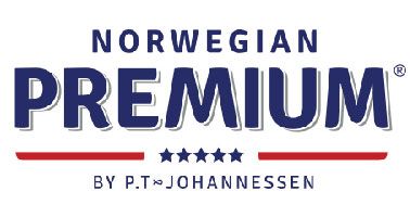 Norwegian premium