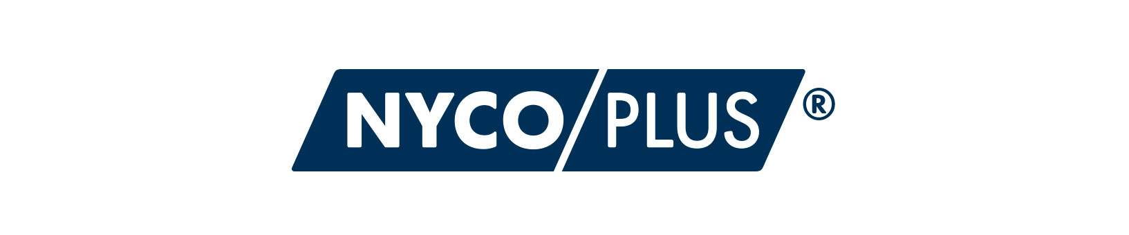 NycoPlus