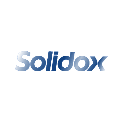 Solidox