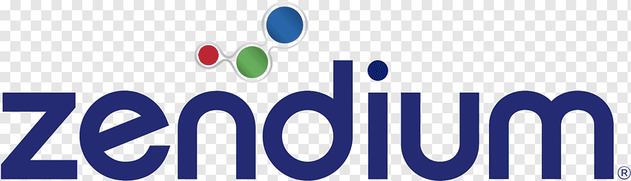 Zendium
