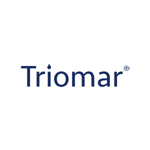TRIOMAR