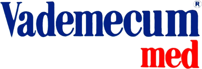 Vademecum