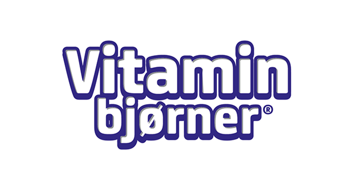 Vitamin bjorner