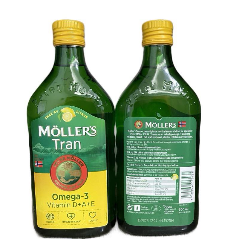 sành chanh to mới nắp vàng tự 2 chai
